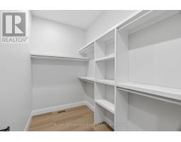 345 TURNBERRY STREET - 29