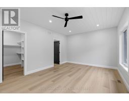 345 TURNBERRY STREET - 31