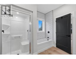 345 TURNBERRY STREET - 33