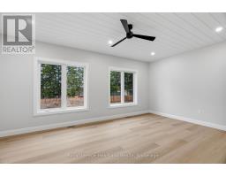 345 TURNBERRY STREET - 34