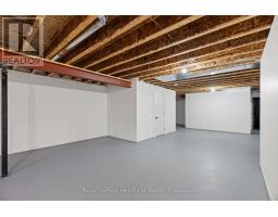 345 TURNBERRY STREET - 35