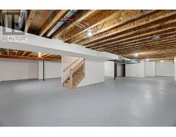 345 TURNBERRY STREET - 36