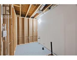 345 TURNBERRY STREET - 38