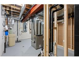 345 TURNBERRY STREET - 39