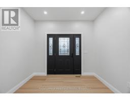 345 TURNBERRY STREET - 4