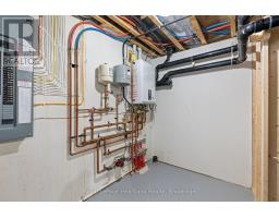 345 TURNBERRY STREET - 40