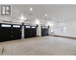 345 TURNBERRY STREET - 44