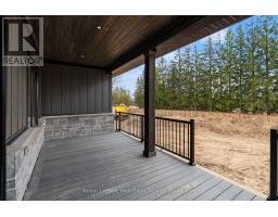 345 TURNBERRY STREET - 46