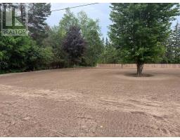 345 TURNBERRY STREET - 48