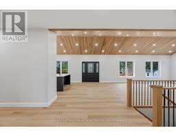 345 TURNBERRY STREET - 5