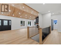 345 TURNBERRY STREET - 7