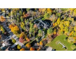 455 WILLIAM ST, LOT 1 STREET - 1