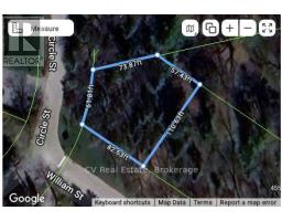 455 WILLIAM ST, LOT 1 STREET - 2