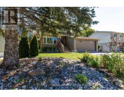 294 ALBERT STREET S - 1