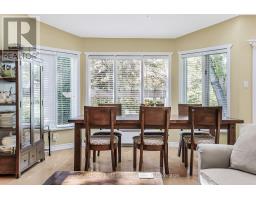 294 ALBERT STREET S - 10