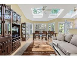 294 ALBERT STREET S - 11