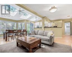 294 ALBERT STREET S - 12