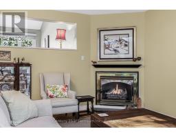 294 ALBERT STREET S - 13