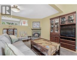 294 ALBERT STREET S - 14