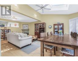 294 ALBERT STREET S - 15
