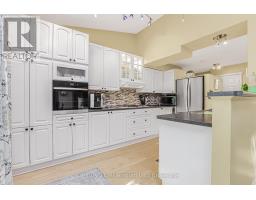 294 ALBERT STREET S - 16