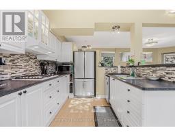 294 ALBERT STREET S - 17
