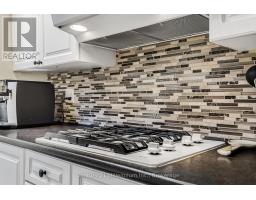 294 ALBERT STREET S - 18