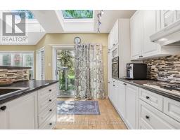 294 ALBERT STREET S - 19