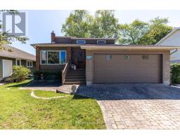 294 ALBERT STREET S - 2