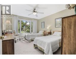 294 ALBERT STREET S - 20