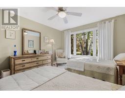 294 ALBERT STREET S - 21
