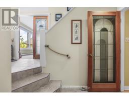 294 ALBERT STREET S - 23