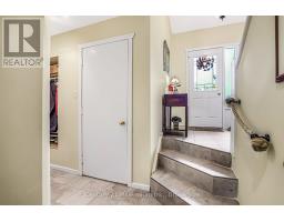 294 ALBERT STREET S - 24