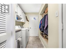 294 ALBERT STREET S - 25