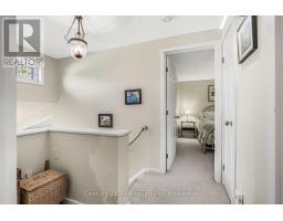 294 ALBERT STREET S - 26