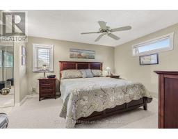 294 ALBERT STREET S - 27