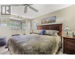 294 ALBERT STREET S - 28