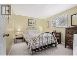 294 ALBERT STREET S - 30