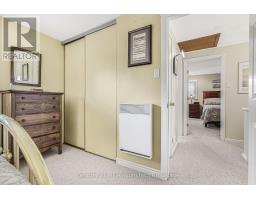 294 ALBERT STREET S - 31