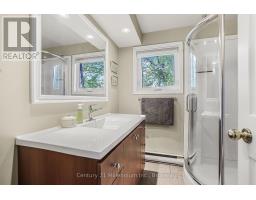 294 ALBERT STREET S - 32