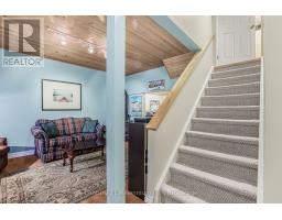 294 ALBERT STREET S - 33