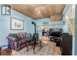 294 ALBERT STREET S - 34