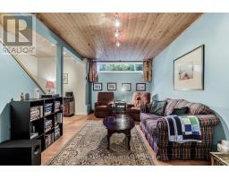 294 ALBERT STREET S - 35