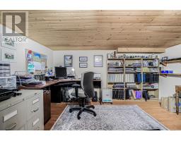 294 ALBERT STREET S - 36