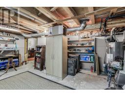 294 ALBERT STREET S - 37