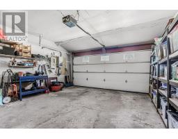 294 ALBERT STREET S - 38