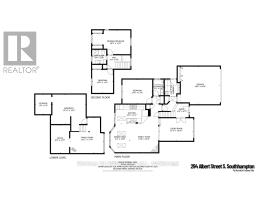294 ALBERT STREET S - 39