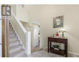 294 ALBERT STREET S - 4