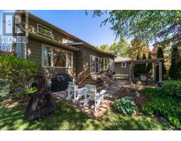 294 ALBERT STREET S - 40
