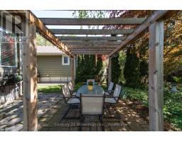 294 ALBERT STREET S - 41
